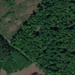 Satellite imagery of 7621101 - A, GB