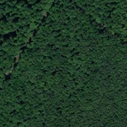 Satellite imagery of 7621101 - A, GB