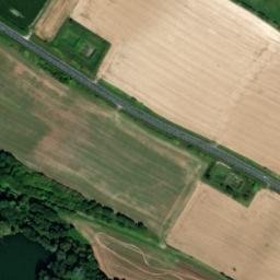 Satellite imagery of 80587A -, GB