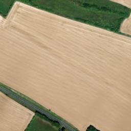 Satellite imagery of 80587A -, GB