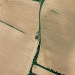 Satellite imagery of 80587A -, GB