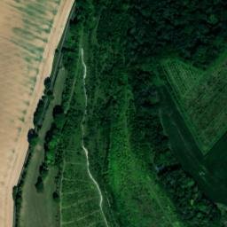 Satellite imagery of 8066302 - A, GB