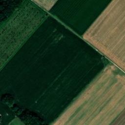 Satellite imagery of 8066302 - A, GB