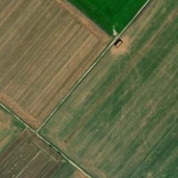 Satellite imagery of 8066302 - A, GB