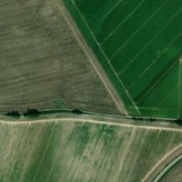 Satellite imagery of 02390A - A, BE