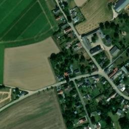 Satellite imagery of 02390A - A, BE