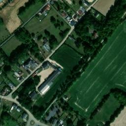 Satellite imagery of 02390A - A, BE