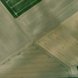 Satellite imagery of 0278201 - B, BE