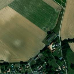 Satellite imagery of 0278201 - B, BE