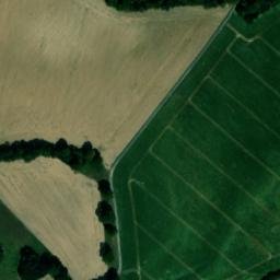 Satellite imagery of 0278201 - B, BE