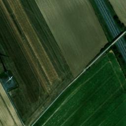 Satellite imagery of 0261501 -, BE