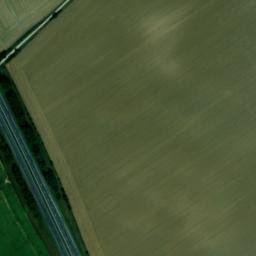 Satellite imagery of 0261501 -, BE