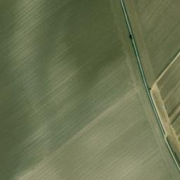 Satellite imagery of 0261501 -, BE