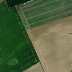 Satellite imagery of 0237402 - A, BE