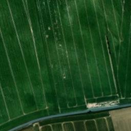 Satellite imagery of 0237402 - A, BE