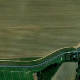 Satellite imagery of 02426A - A, BE