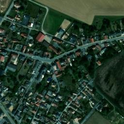 Satellite imagery of 02426A - A, BE