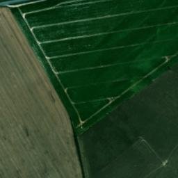 Satellite imagery of 0270802 - B, BE