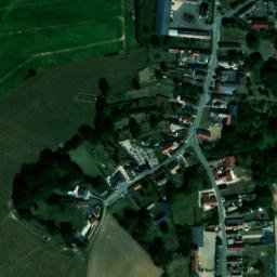 Satellite imagery of 0270802 - B, BE