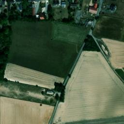 Satellite imagery of 0270802 - B, BE