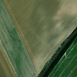 Satellite imagery of 02240A - A, BE