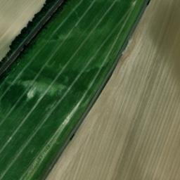 Satellite imagery of 02240A - A, BE