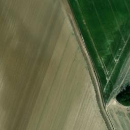 Satellite imagery of 02240A - A, BE