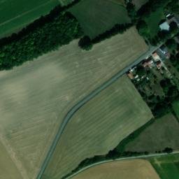 Satellite imagery of 0229302 - A, BE