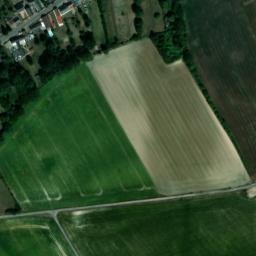Satellite imagery of 0229302 - A, BE