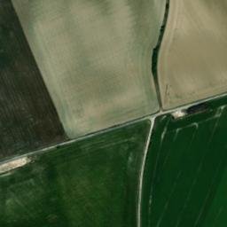 Satellite imagery of 0229302 - A, BE