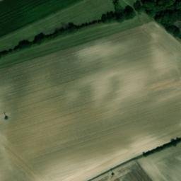 Satellite imagery of 02006A - A, BE