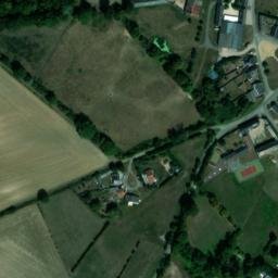 Satellite imagery of 02006A - A, BE