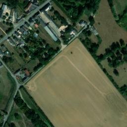 Satellite imagery of 0200601 -, BE