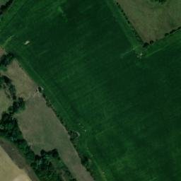 Satellite imagery of 0200601 -, BE