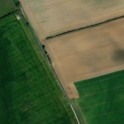Satellite imagery of 0200601 -, BE