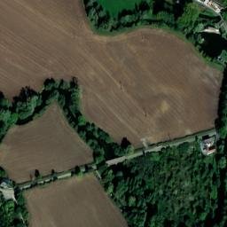 Satellite imagery of 0242202 - C, BE