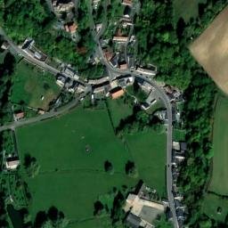 Satellite imagery of 0242202 - C, BE