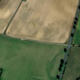 Satellite imagery of 0242202 - C, BE