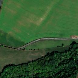 Satellite imagery of 02422A - A, BE