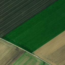 Satellite imagery of 0281401 - A, BE