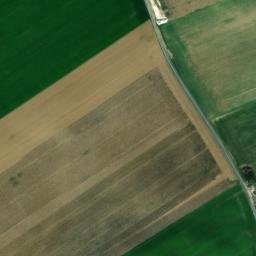 Satellite imagery of 0281401 - A, BE