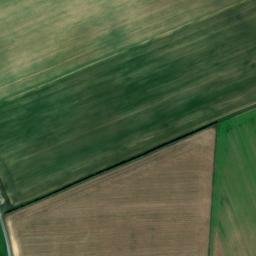 Satellite imagery of 0281401 - A, BE