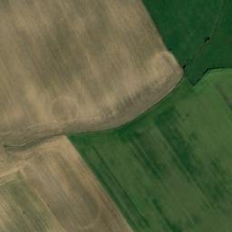 Satellite imagery of 0224401 - A, BE