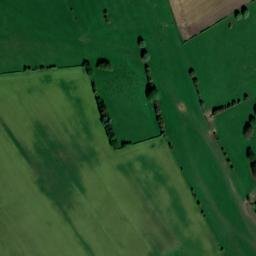 Satellite imagery of 0224401 - A, BE