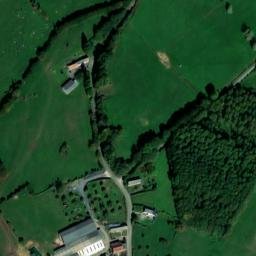 Satellite imagery of 0224401 - A, BE
