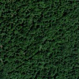 Satellite imagery of 0272802 - A, BE