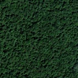 Satellite imagery of 0272802 - A, BE