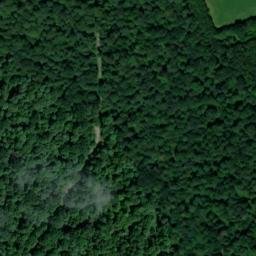 Satellite imagery of 0272802 - A, BE