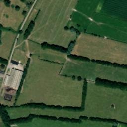 Satellite imagery of 0234202 - A, BE