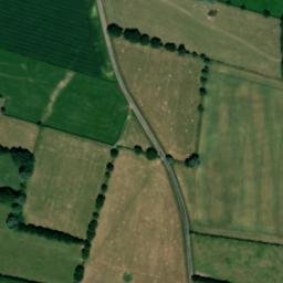 Satellite imagery of 0234202 - A, BE